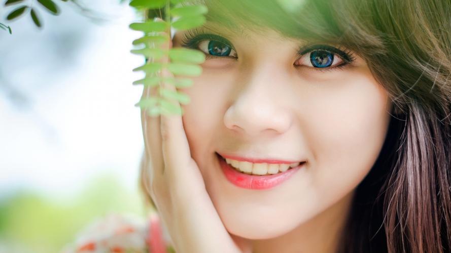 上半年山东省出口额超万亿元 同比增长6%